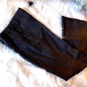 W by Worth Blake Pant